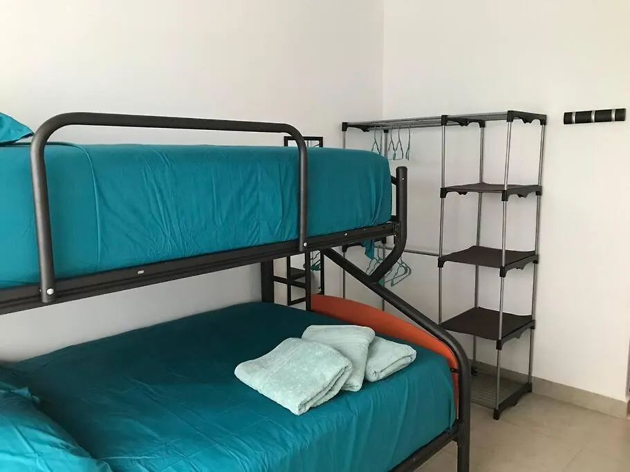 Casa En Playa Del Carmen Albercas Estacionamientos Villa 0*,  Mexico