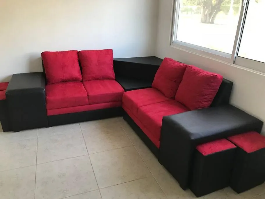 Casa En Playa Del Carmen Albercas Estacionamientos Villa Mexico