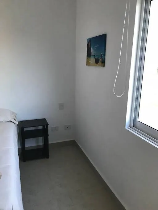 Casa En Playa Del Carmen Albercas Estacionamientos Villa Mexico