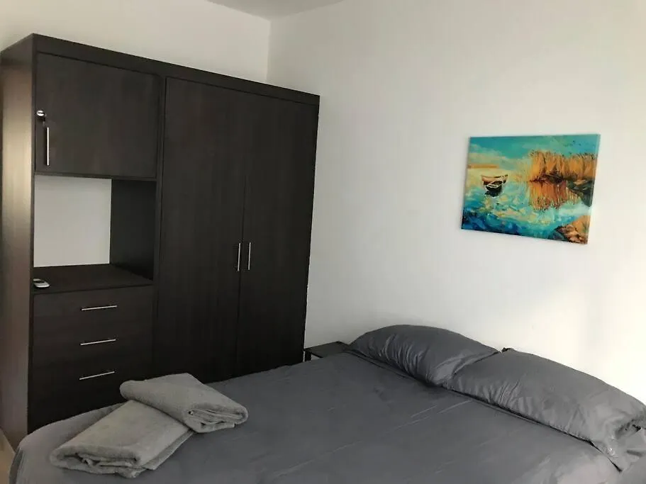 Casa En Playa Del Carmen Albercas Estacionamientos Villa Holiday home